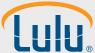 Lulu.com