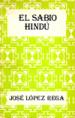 El Sabio Hind | Lpez Rega, Jos