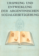 tapa del libro