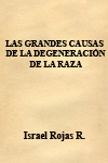 tapa del libro