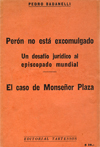 tapa del libro