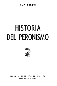 tapa del libro