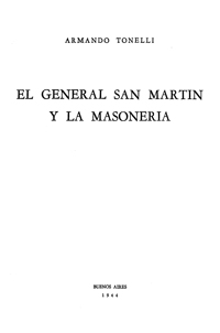 tapa del libro