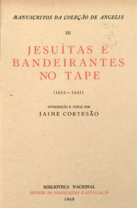 tapa del libro
