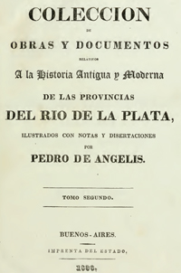 tapa del libro