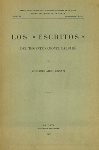 tapa del libro