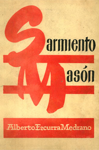 tapa del libro