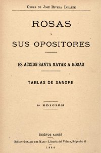 tapa del libro