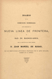 tapa del libro