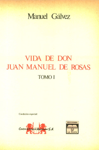 tapa del libro