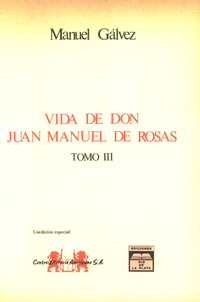 tapa del libro