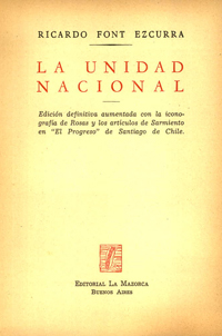 tapa del libro