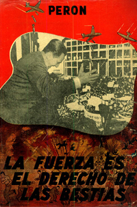tapa del libro