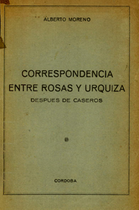 tapa del libro
