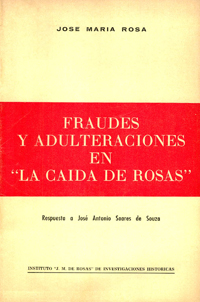tapa del libro