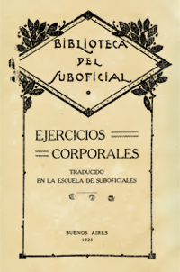 tapa del libro