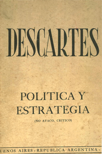 tapa del libro
