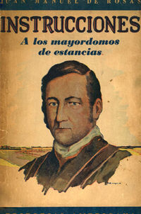 tapa del libro