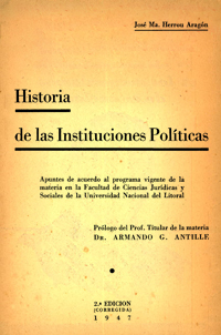 tapa del libro