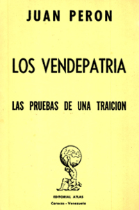 tapa del libro