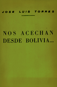 tapa del libro
