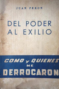 tapa del libro