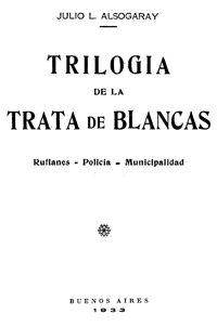 tapa del libro