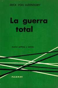 tapa del libro