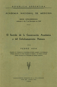 tapa del libro