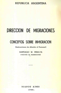 tapa del libro