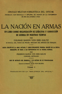 tapa del libro