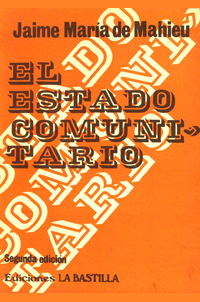 tapa del libro