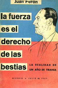 tapa del libro