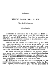tapa del libro