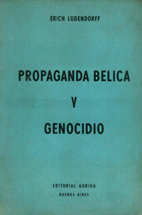 tapa del libro
