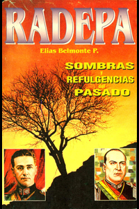 tapa del libro